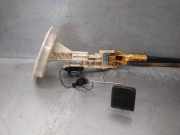 Tankschwimmer 4F0201317 Audi A6 (C6) Limousine 3.0 TDI V6 24V Quattro (ASB)