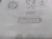 Hauptzylinder 4601R9 Opel X 1.2