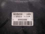 Bremssattel Rechts Hinten 582301H300 Hyundai i30 Schrägheck 1.4 CVVT 16V (G4FA)