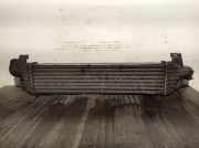 Ladeluftkühler 4N5H9L440VF Volvo C30 (EK/MK) Schrägheck 3-drs 1.6 D 16V (D4164T)