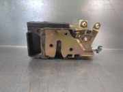 Türschloss Rechts Vorne 96305412 Daewoo / Chevrolet Lanos (TA/TF69) Limousine 1.5 (A15SMS)