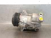 Klima Pumpe 13450516 Opel Zafira Tourer (P12) Großraumlimousine 1.6 CDTI 16V ecoFLEX 136 (B16DTH)