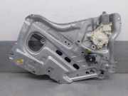 Fensterheber Links Hinten 824702G040 Kia 2.0 CRDi