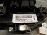 Lichtschalter 735702026 Fiat 500L (199) Großraumlimousine 1.3 D 16V Multijet (55283775)