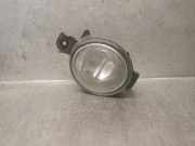 Nebelscheinwerfer Rechts Vorne 2615089929 Nissan X-Trail (T30) SUV 2.2 dCi 16V 4x4 (YD22ETi)