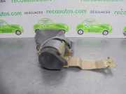 Sicherheitsgurt Rechts Vorne 431101 Renault Megane Break/Grandtour (KA) Kombi 5-drs 1.9 dTi 80 (F9Q-744)