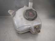 AusgleichbehÃ¤lter - 2Q0121407 Seat (KJ1) FR