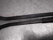 Scheibenwischer Rechts Vorne 51984453 Fiat TIPO II (357) FAM Easy