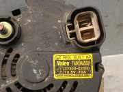 Lichtmaschine 3730002550 Hyundai Getz Schrägheck 1.1i 12V (G4HD)