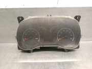 Tachoeinheit Kmh 51867720 Fiat Doblo (263) Großraumlimousine 1.3 D Multijet (199.A.3000)