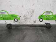 Stabilisatorstange Koppelstange Rechts Vorne - Kia Carens I (FC/FJ) Großraumlimousine 1.8i 16V (TED)