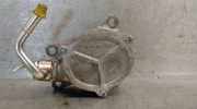 Vakuumpumpe SH01518G00A Mazda 3 (BM/BN) SchrÃ¤gheck 2.2 SkyActiv-D 150 16V (SH)