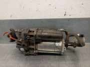 Luftpumpe Federung 4K0616005C Audi A6 Allroad Quattro (C8) Kombi 3.0 V6 24V 50 TDI Mild hybrid (DDVB)