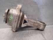 Motorhalter 96535402 Daewoo / Chevrolet Kalos (SF48) Schrägheck 1.2 (B12S1)