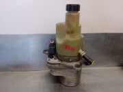 Servolenkung Pumpe 5N513K514CC Volvo S40 (MS) Limousine 2.0 D 16V (D4204T)