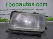 Scheinwerfer Links Peugeot Expert (224) Großraumlimousine 1.9TD (XUD9TE(D8B))