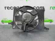 Kühlerventilator 90572574 Opel Tigra (75) Coupé 1.6 GLS 16V (X16XE)