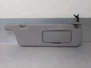 Sonnenblende Rechts 743102J130B4 Toyota Previa (R3) GroÃŸraumlimousine 2.0 D-4D 16V (1CD-FTV)