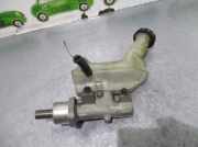 Hauptzylinder Nissan Micra (K12) Schrägheck 1.2 16V (CR12DE)