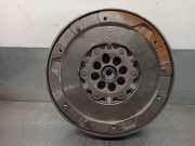 Schwungrad 415055210 BMW X3 (E83) SUV 2.0d 16V (N47-D20A)