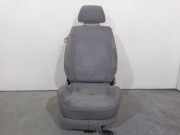 Sitz Rechts Vorne N9016260 Seat Arosa (6H1) Schrägheck 3-drs 1.7 SDI (AKU)