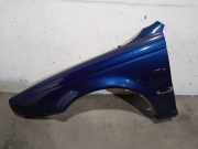 KotflÃ¼gel Links Vorne C2S10231 Jaguar X-type Limousine 2.5 V6 24V (XB)