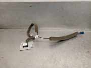 Antenne 259754KJ0A Nissan NP 300 Navara (D23) Pick-up 2.3 dCi 16V 4x4 (YS23DDT)