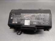 Sicherungskasten 38250S2HG22 Honda HR-V (GH) SUV 1.6 16V 4x2 (D16W1)