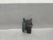 Luftklappe Stellmotor 2Q0907511G Skoda Octavia (5EAA) Liftback 1.5 TSI Evo 16V (DPCA)