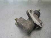 Kupplungszylinder Nissan Vanette (C23) Van 2.3 D E/Cargo (LD23)