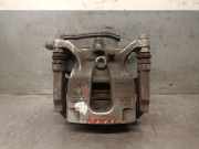 Bremssattel Rechts Hinten L15B4 Honda HR-V (RU) Großraumlimousine 1.5 i-VTEC 16V (L15B4(Euro 6))