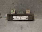 Antenne 7L5035225T Porsche Cayenne (9PA) SUV 4.8 V8 32V Turbo (M48.51)