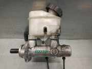 Hauptzylinder BM111121 Kia 2.0 Turbodiesel CAT