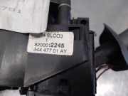 Lichtschalter 8200012245 Renault IV (JK0) Grand Dynamique