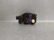 Luftklappe Stellmotor EFB430 Audi A5 Sportback (8TA) Liftback 2.0 TDI 16V (CGLC(Euro 5))