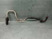 Schlauch 9064900839 Volkswagen CRAFTER 30-50 Caja/Chasis (2F_) 2.5 TDI BJK
