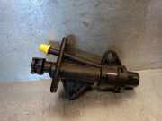 Kupplungsheberzylinder 5Q0721388J Seat Leon (5FB) Schrägheck 5-drs 1.4 TSI 16V (CZCA)