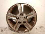 Felge 4261128440 Toyota Previa (R3) GroÃŸraumlimousine 2.4i 16V VVT-i (2AZFE)