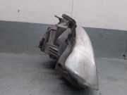 Scheinwerfer Links 13237263 Opel CORSA C 1.3 16V CDTI CAT (Z 13 DT / LN9)