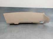 Zierleiste VOOR Mercedes-Benz SL (R129) Cabrio 3.0 300 SL 24V (M104.981)