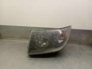 Scheinwerfer Links 2E0998226 Volkswagen Crafter Van 2.0 BiTDI (CKUB(Euro 5)) CKUB(Euro 5)