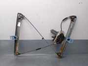 Fensterheber Links Vorne 9641241380 Citroën C2 (JM) Schrägheck 3-drs 1.6 16V VTS (TU5JP4S(NFS))