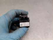 Schalter F?r Elekt. Fensterheber Rechts Vorne 30773272 Volvo XC70 (BZ) SUV 2.4 D5 20V AWD (D5244T4)