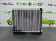 Klima Radiator A2468300161 Mercedes-Benz CLA (117.3) Limousine 1.8 CLA-200 CDI 16V (OM651.901(Euro 5))