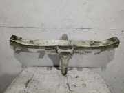 Schließplatte Kühlerträger 5710031003 SsangYong Actyon SUV 2.0 Xdi 16V Sports Pick-up (OM664.951)