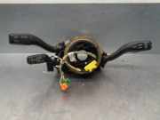 Lichtschalter 4F0953549A Audi A6 Avant (C6) Kombi 2.7 TDI V6 24V (BPP)