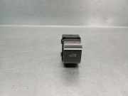 Auspuff Krümmer A6641420301 SsangYong 2.0 Xdi