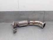 Uitlaat Rohr Vorne 28610J7310 Kia Xceed SUV 1.5 T-GDI MHEV 16V (G4LK)