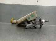 Hauptzylinder 32067093L Citroën C3 (FC/FL/FT) Schrägheck 5-drs 1.4 HDi 16V (DV4TED4(8HY))