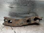 Querlenker Links Vorne Unten 352181 Opel Corsa B (73/78/79) Schrägheck 1.4i Swing,Joy,Sport,GLS (C14NZ)